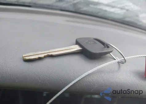 2001 Toyota 4Runner Sr5 V6 из США, поврежденный, VIN JT3HN86R710329034